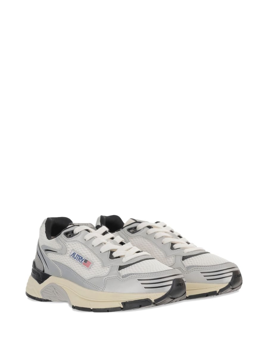 Autry Sneakers 'Hyperway', view 5