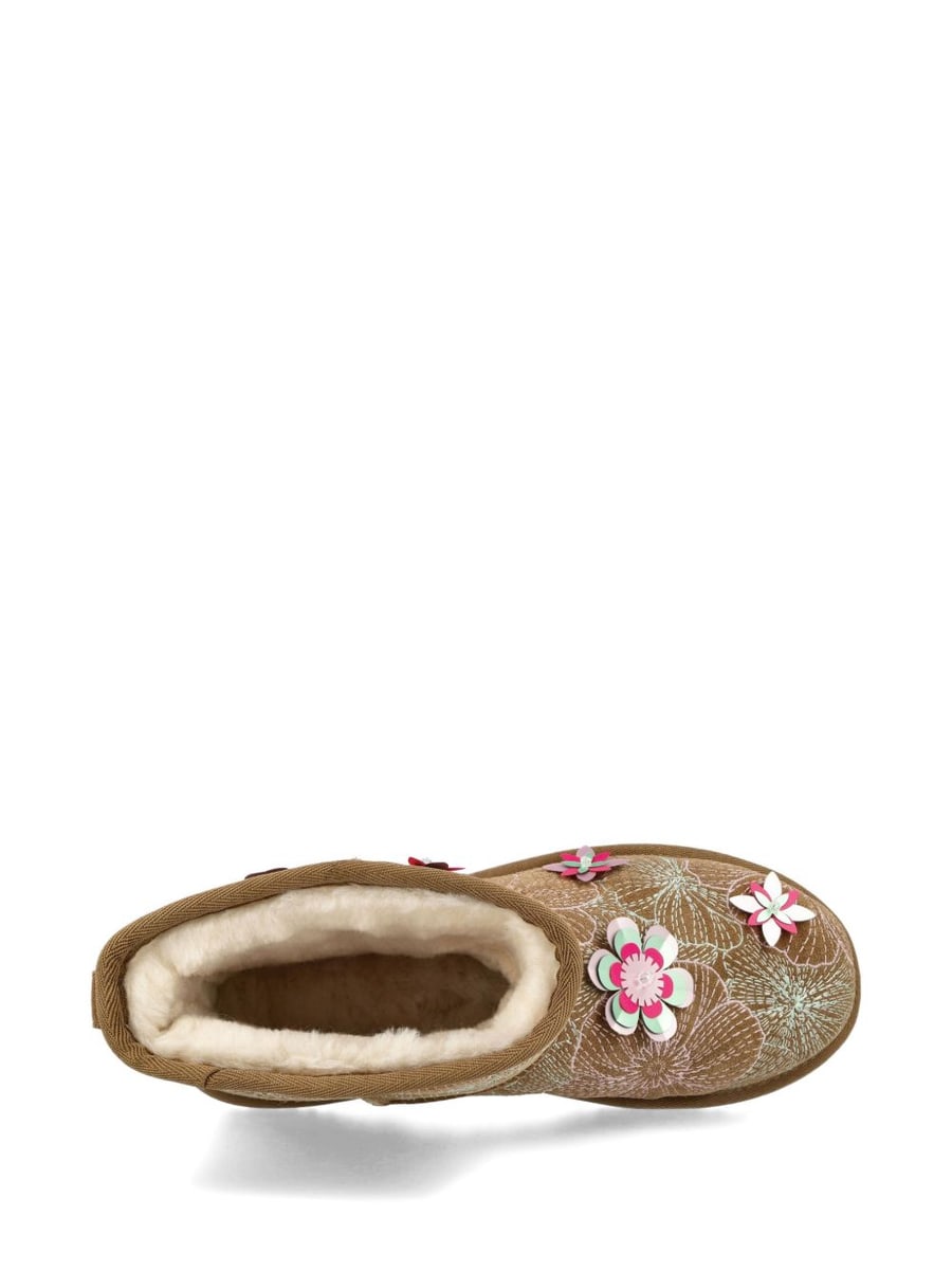 UGG Stivaletti 'Classic Mini Meadow', view 2