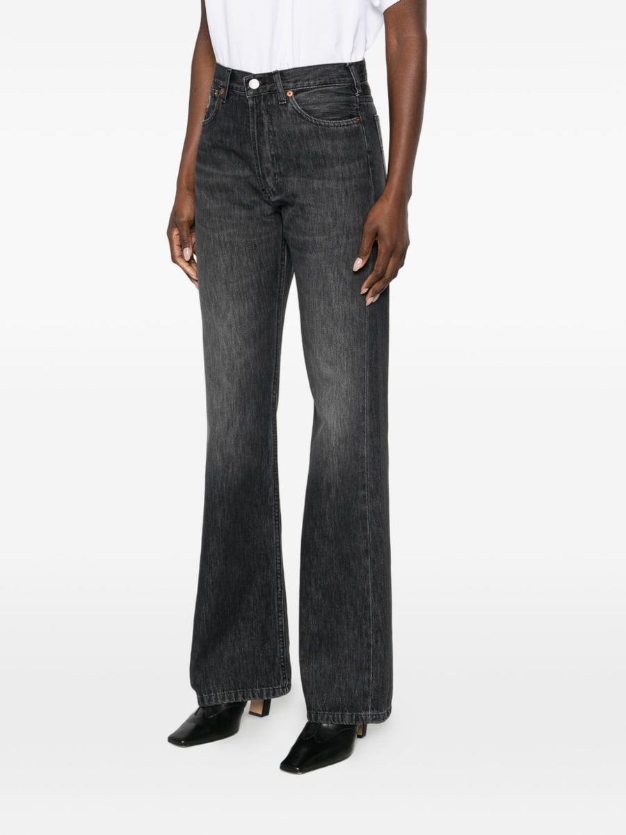 LOIS Jeans 'Lindsay Boot', view 3