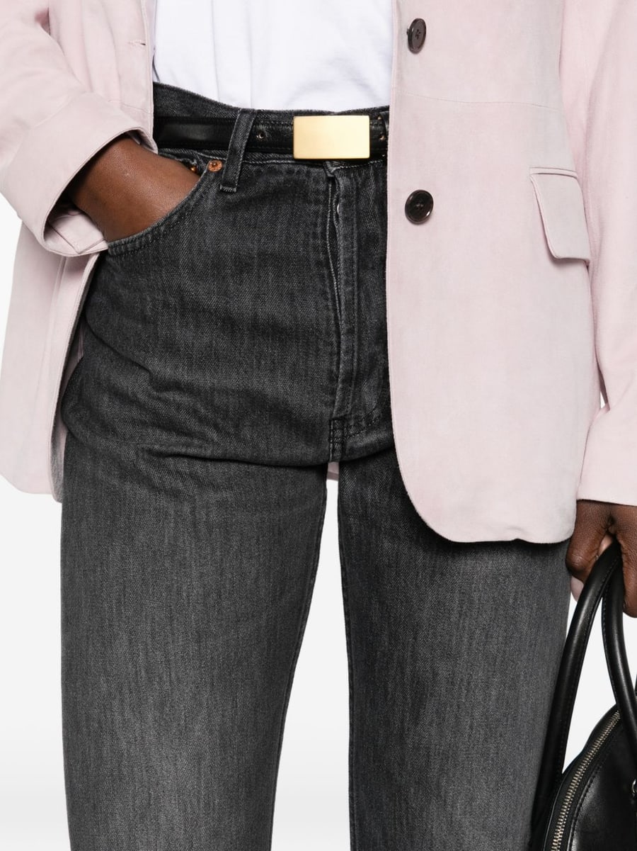 LOIS Jeans 'Lindsay Boot', view 4