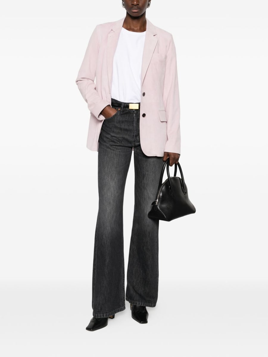 LOIS Jeans 'Lindsay Boot', view 5