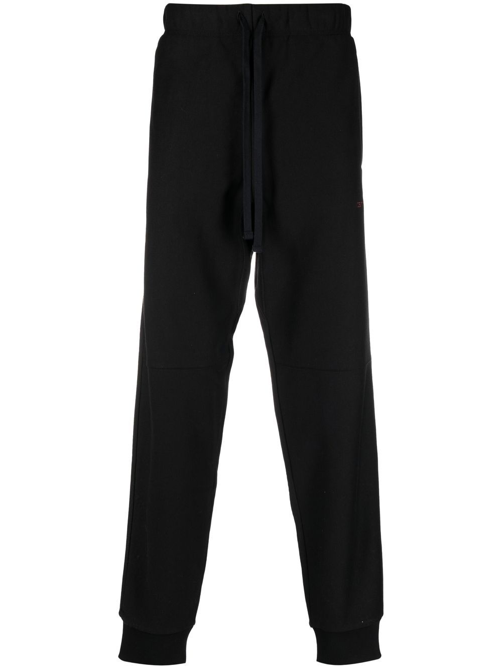 Carhartt WIP Pantaloni sportivi con logo