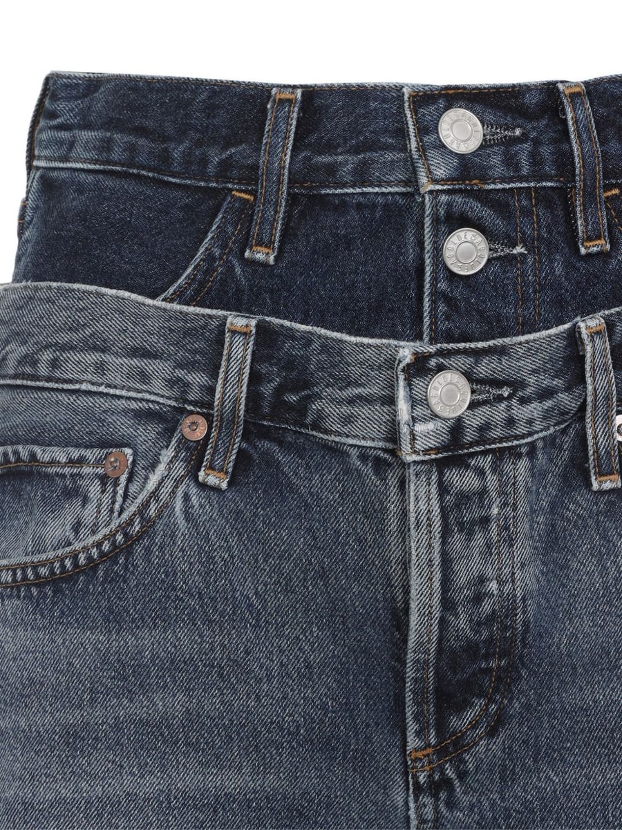 AGOLDE Jeans 'Elson Jean', view 3