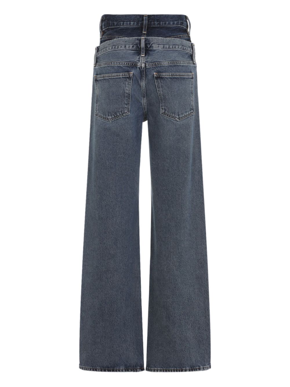 AGOLDE Jeans 'Elson Jean', view 2