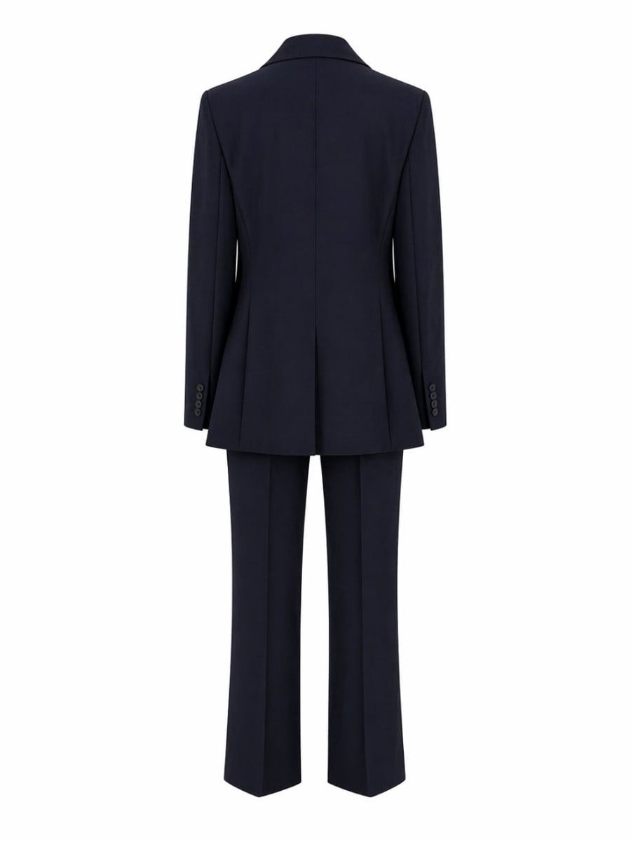 Max Mara Studio Taiuller MaxMara Studio, view 2