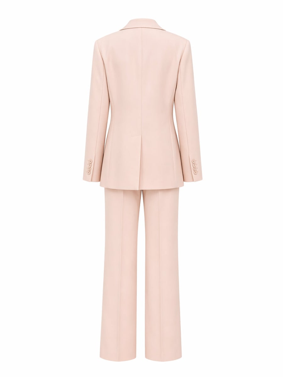Max Mara Studio Tailleur MaxMara Studio, view 2
