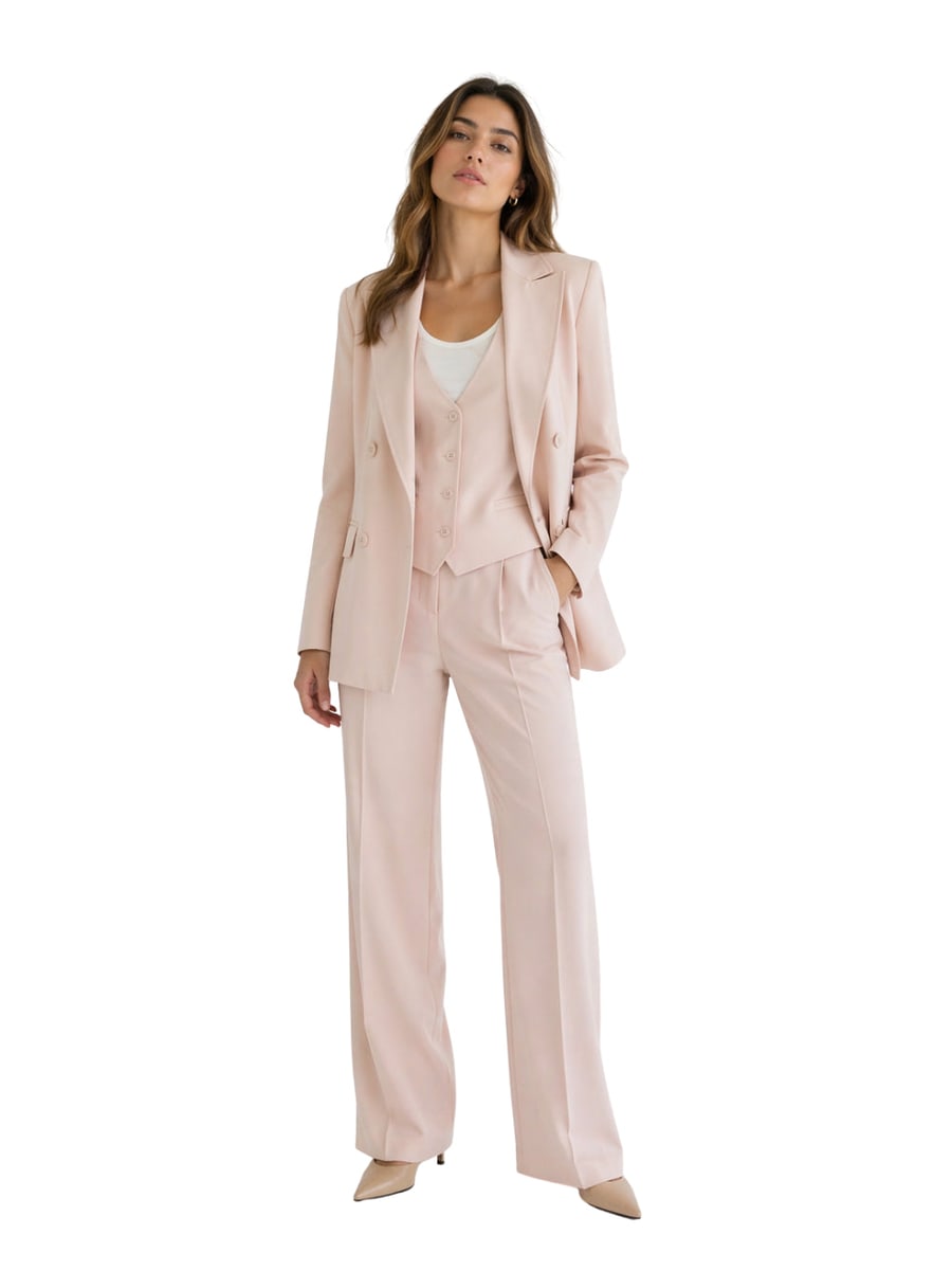 Max Mara Studio Tailleur MaxMara Studio, view 3