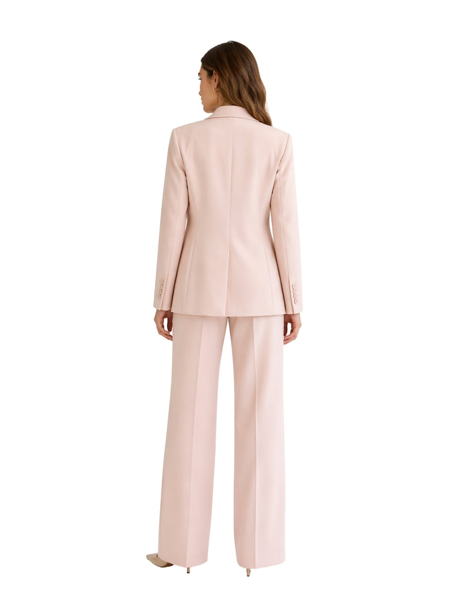 Max Mara Studio Tailleur MaxMara Studio, view 4