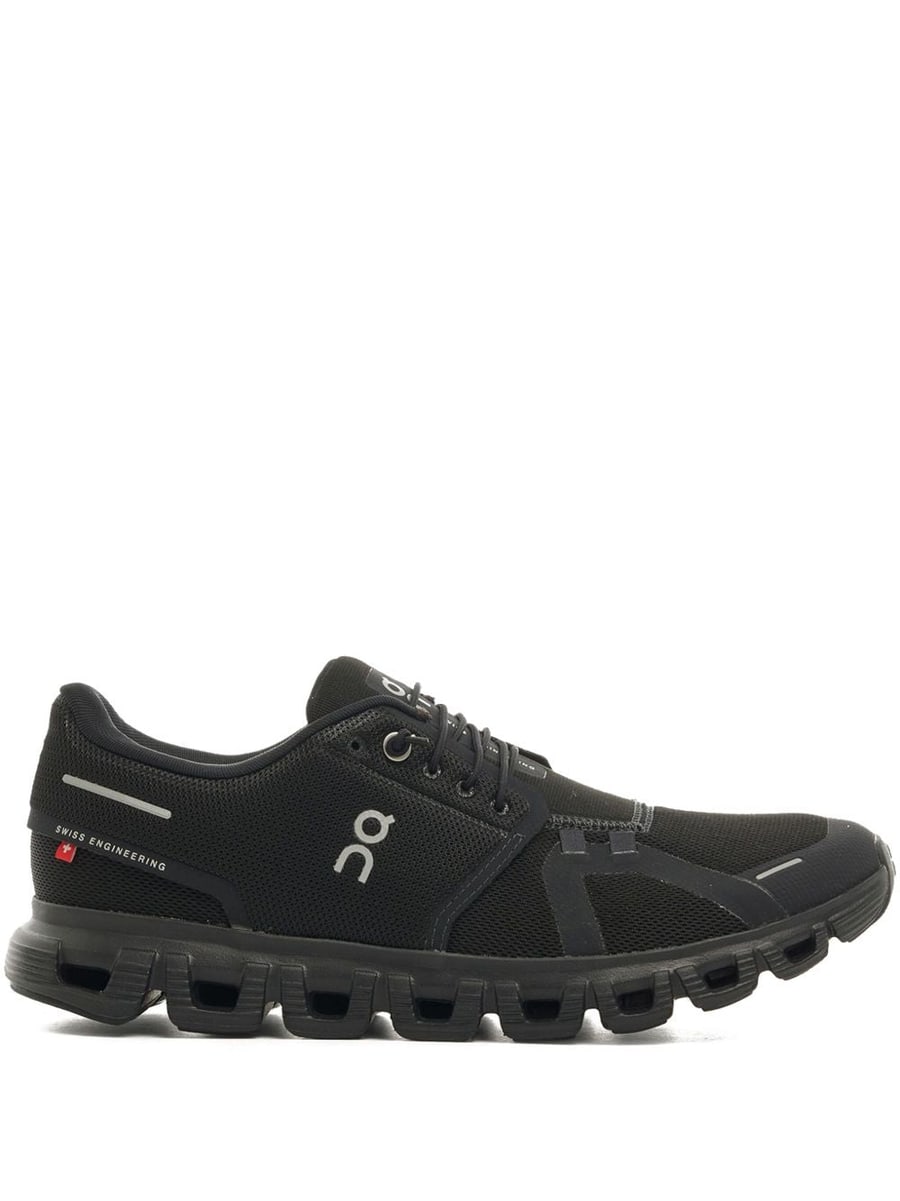On Running Sneakers Cloud 6 On Running