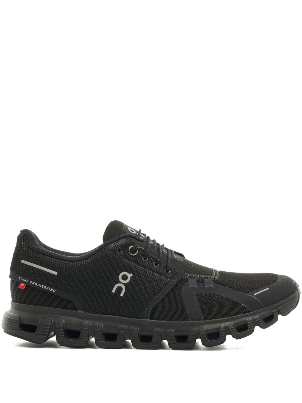 On Running Sneakers Cloud 6 On Running