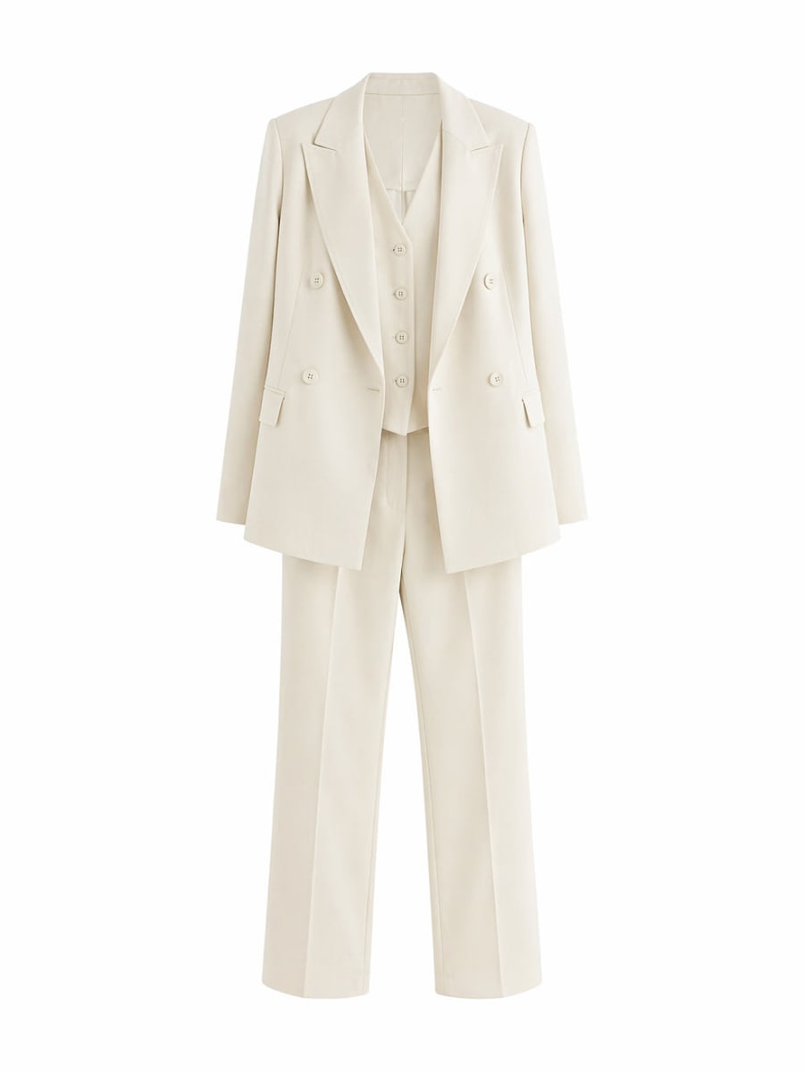 Max Mara Studio Taiuller MaxMara Studio