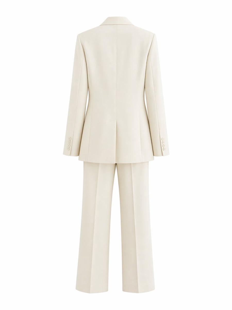 Max Mara Studio Taiuller MaxMara Studio, view 2