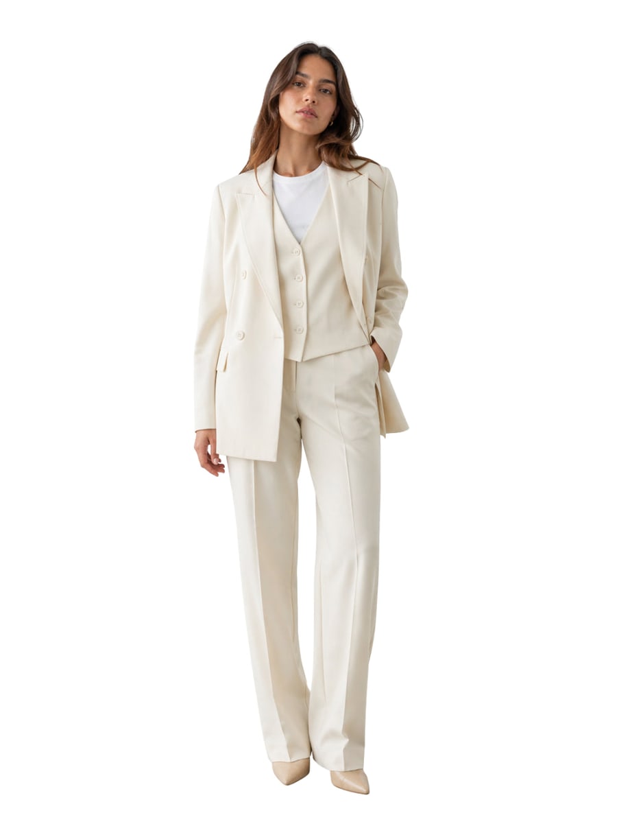 Max Mara Studio Taiuller MaxMara Studio, view 3