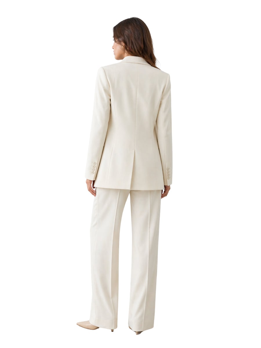 Max Mara Studio Taiuller MaxMara Studio, view 4