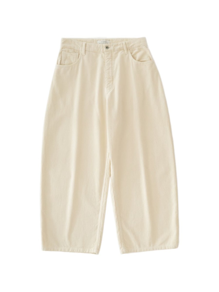 STUDIO NICHOLSON STUDIO NICHOLSON Paolo Jeans