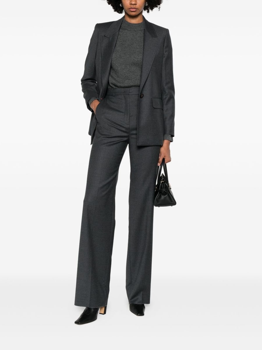 Max Mara Studio Abito MaxMara Studio