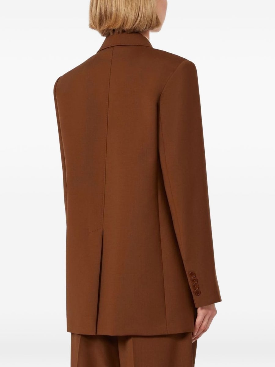 Max Mara Studio Tailleur MSTBALCO MaxMara Studio, view 3