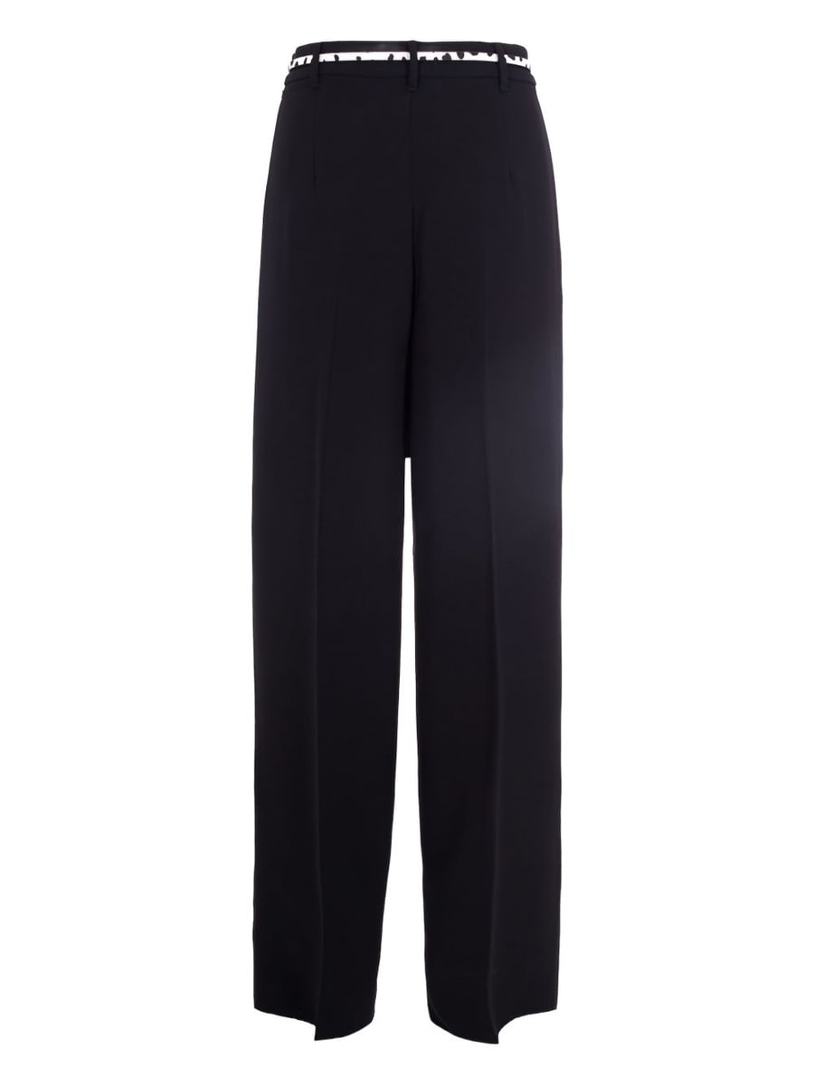 Max Mara Studio Tailleur MSTQUINOA MaxMara Studio, view 2