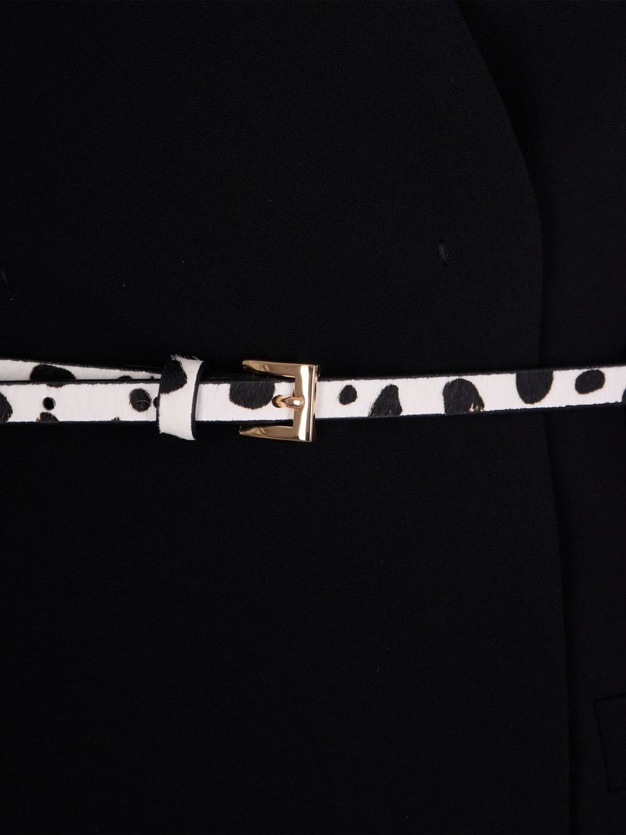 Max Mara Studio Tailleur MSTQUINOA MaxMara Studio, view 4