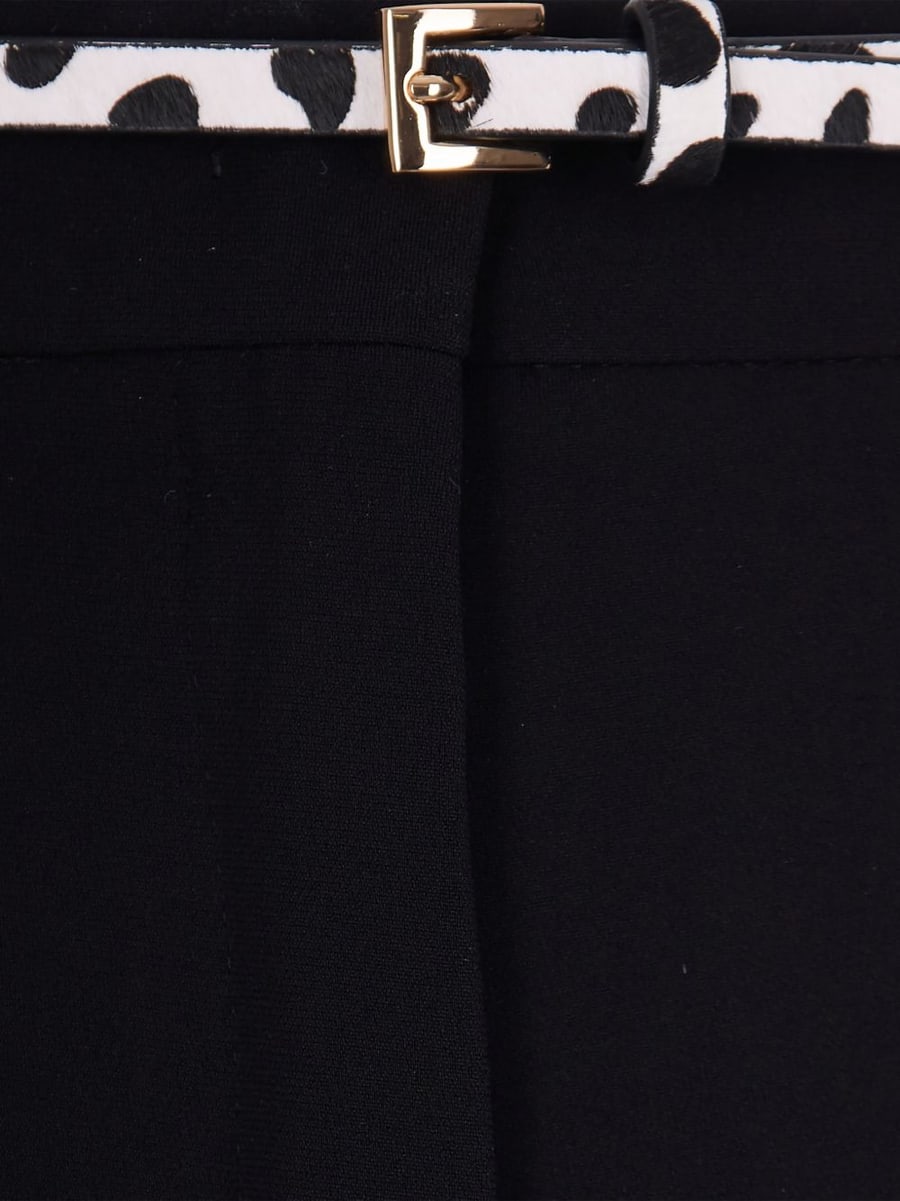 Max Mara Studio Tailleur MSTQUINOA MaxMara Studio, view 5