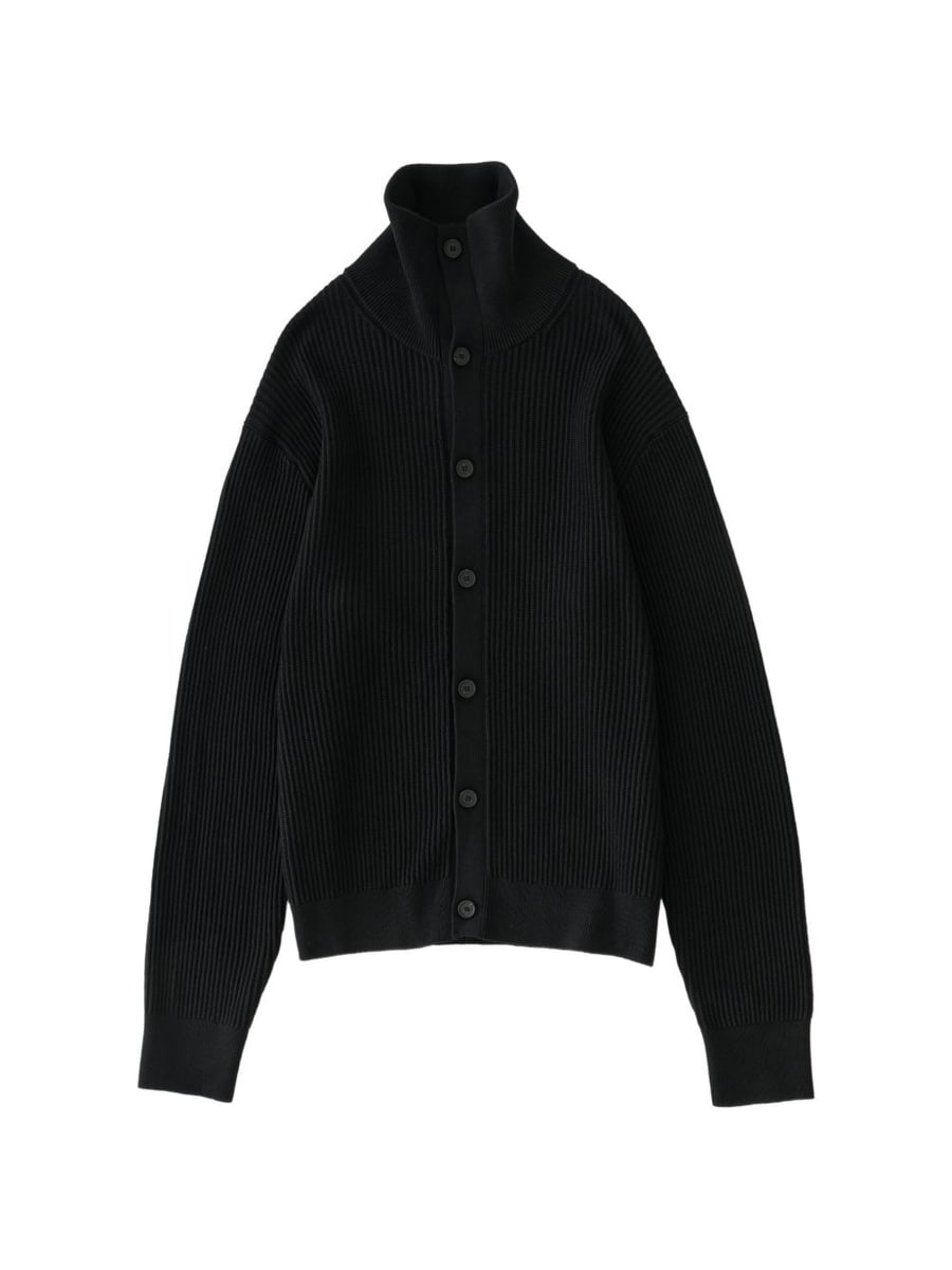 STUDIO NICHOLSON Cardigan ORAN STUDIO NICHOLSON