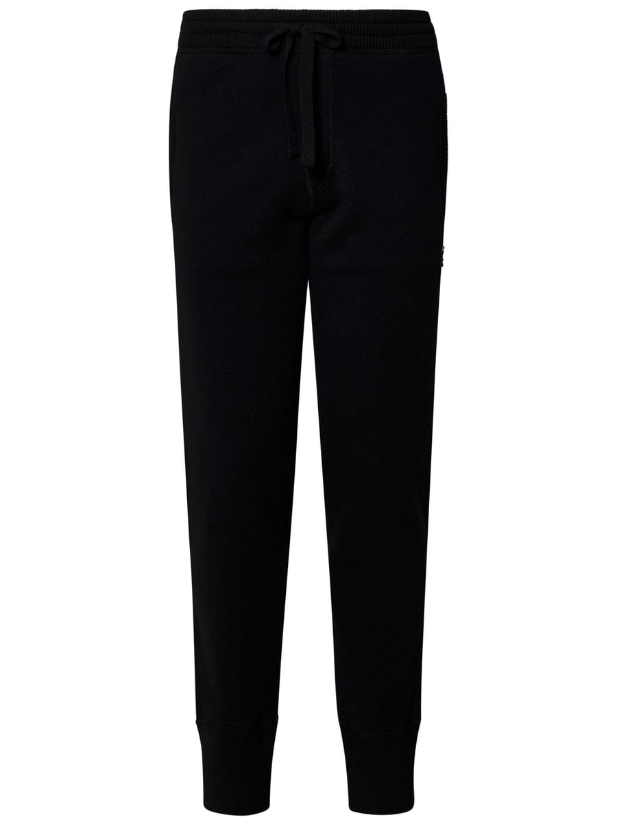 Dolce & Gabbana Pantaloni DOLCE & GABBANA