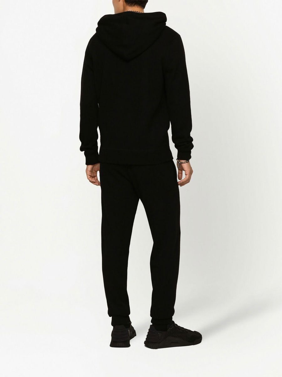 Dolce & Gabbana Pantaloni DOLCE & GABBANA, view 3