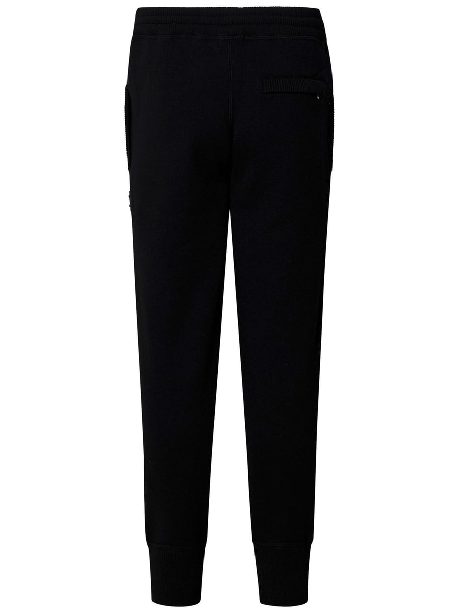 Dolce & Gabbana Pantaloni DOLCE & GABBANA, view 4