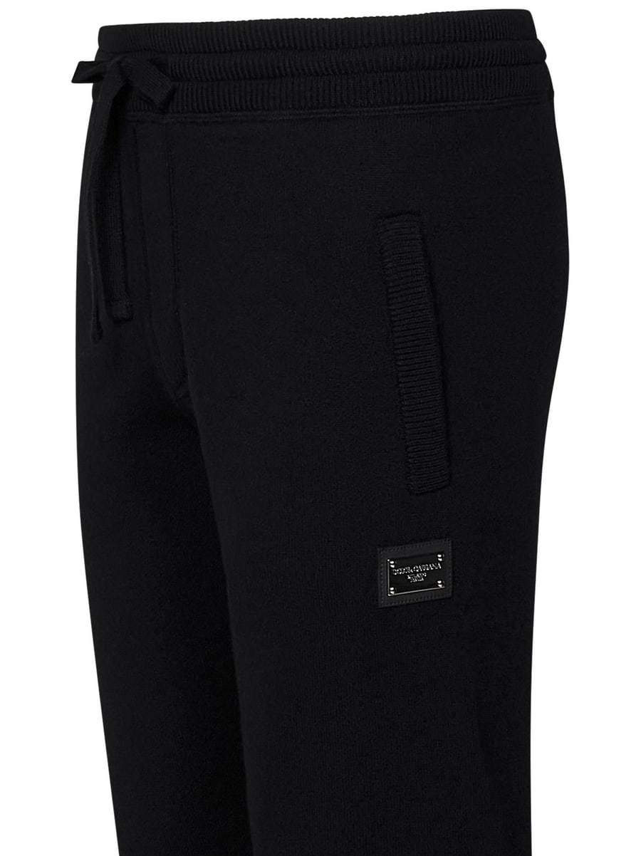 Dolce & Gabbana Pantaloni DOLCE & GABBANA, view 5