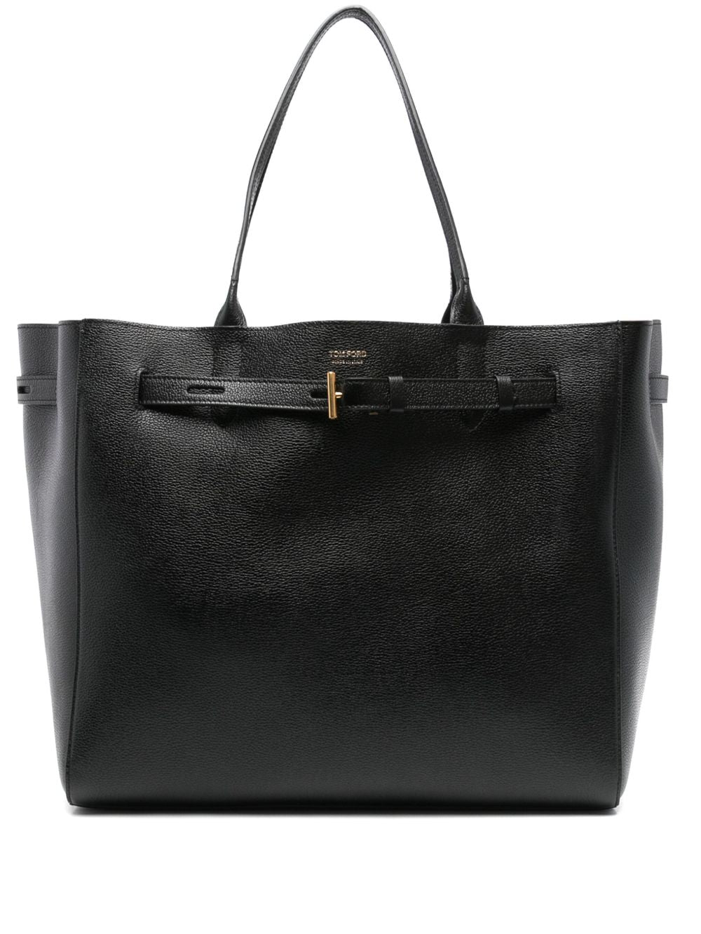 Tom Ford Borsa a mano AUDREY Tom Ford