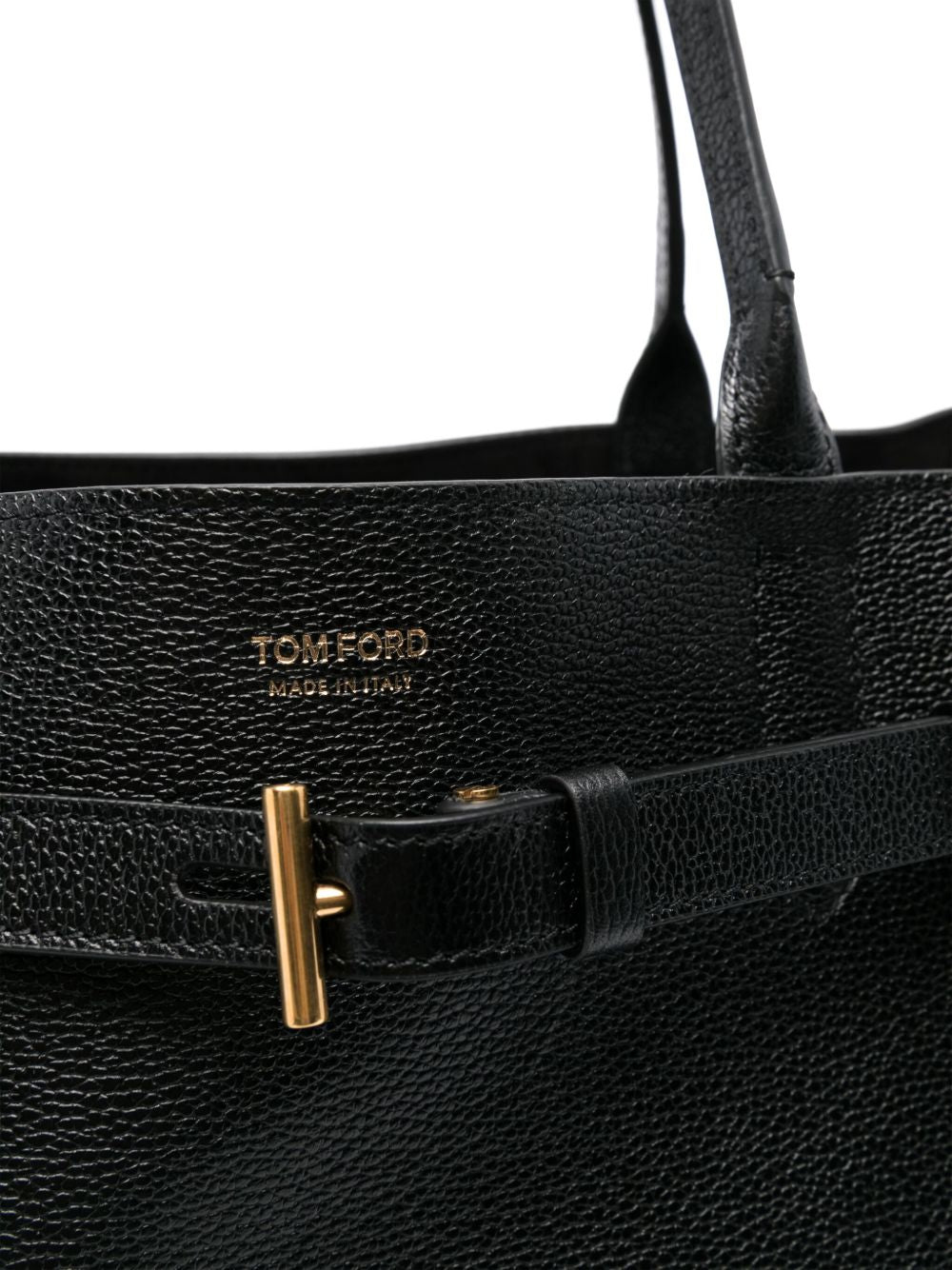 Tom Ford Borsa a mano AUDREY Tom Ford, view 2