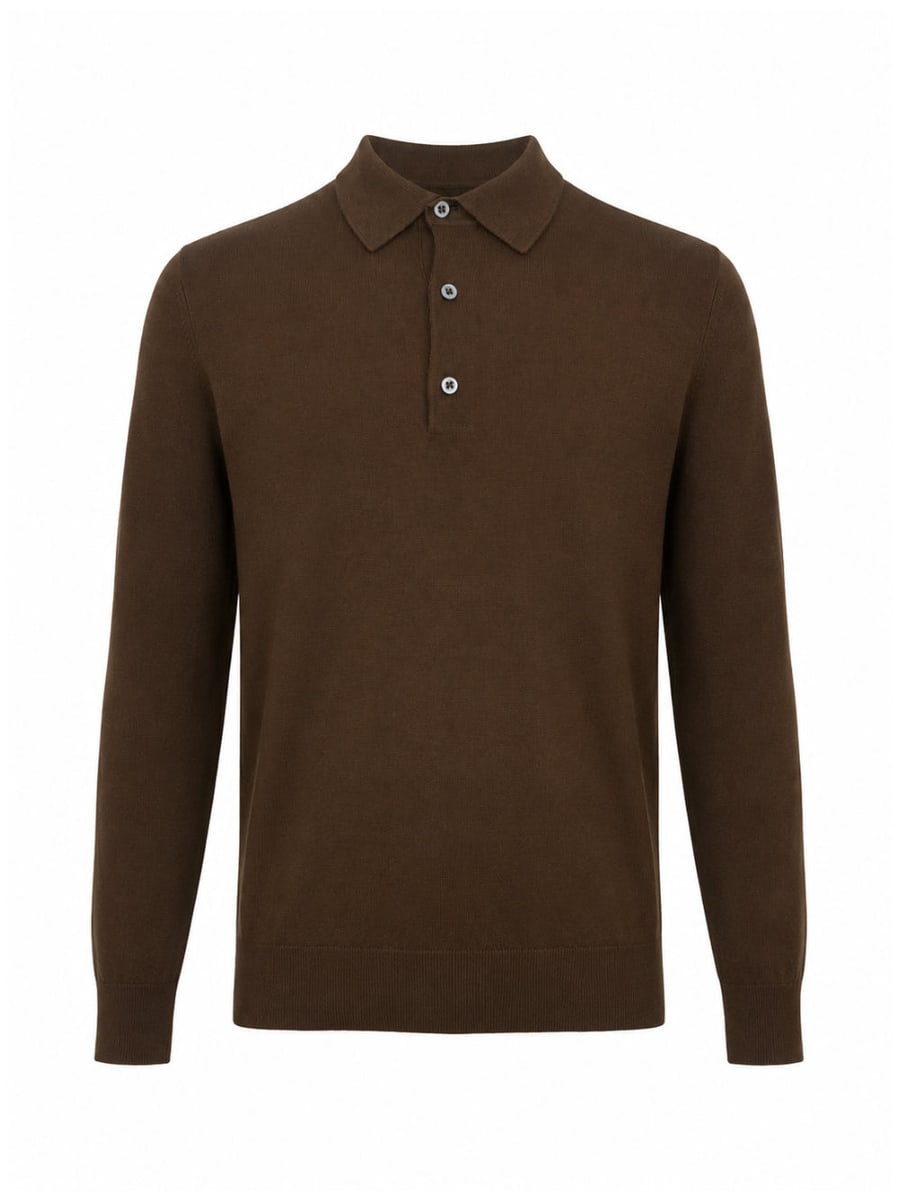 Franzese Collection Maglia modello Stefano De Martino Franzese Napoli