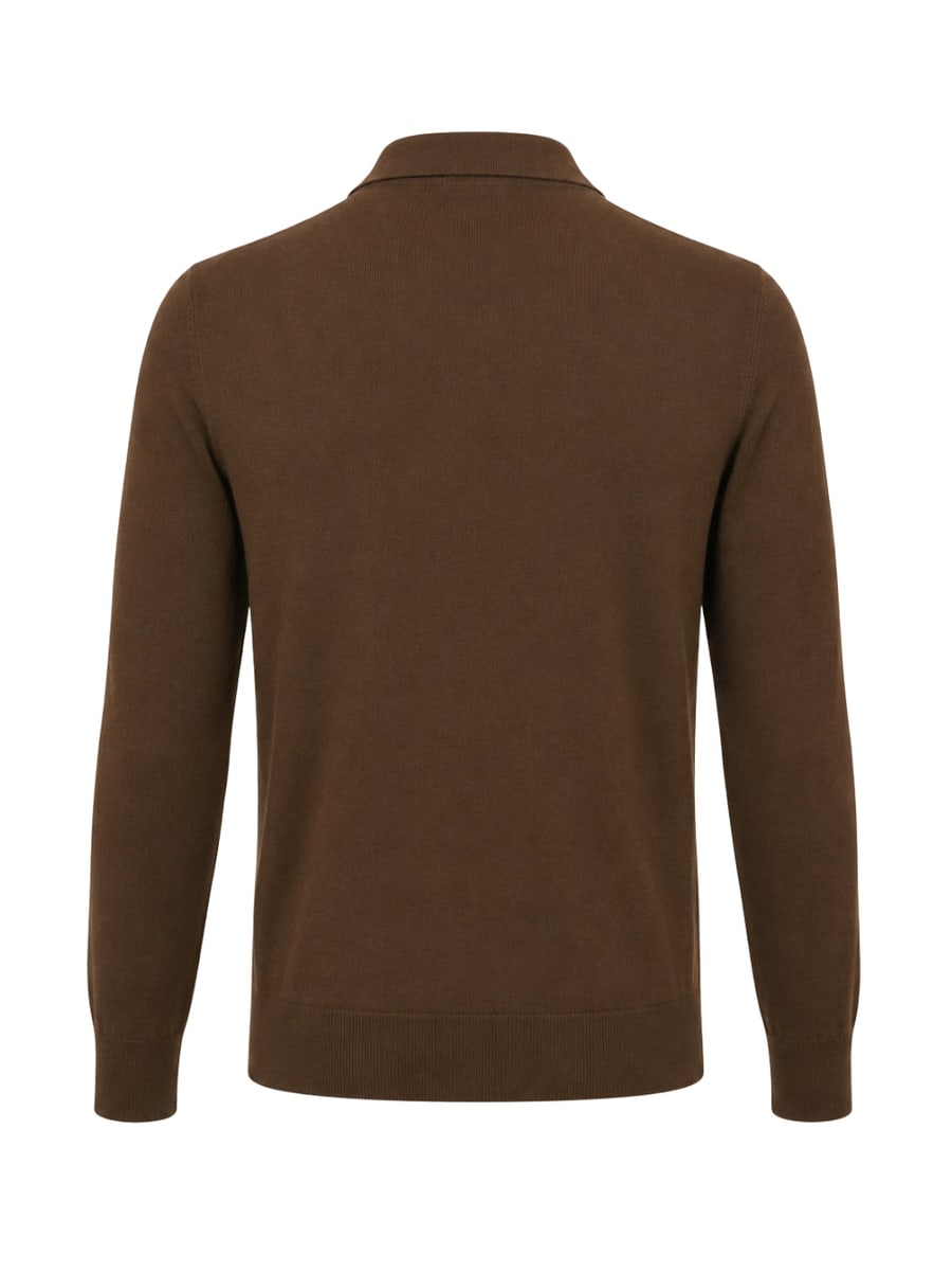 Franzese Collection Maglia modello Stefano De Martino Franzese Napoli, view 4