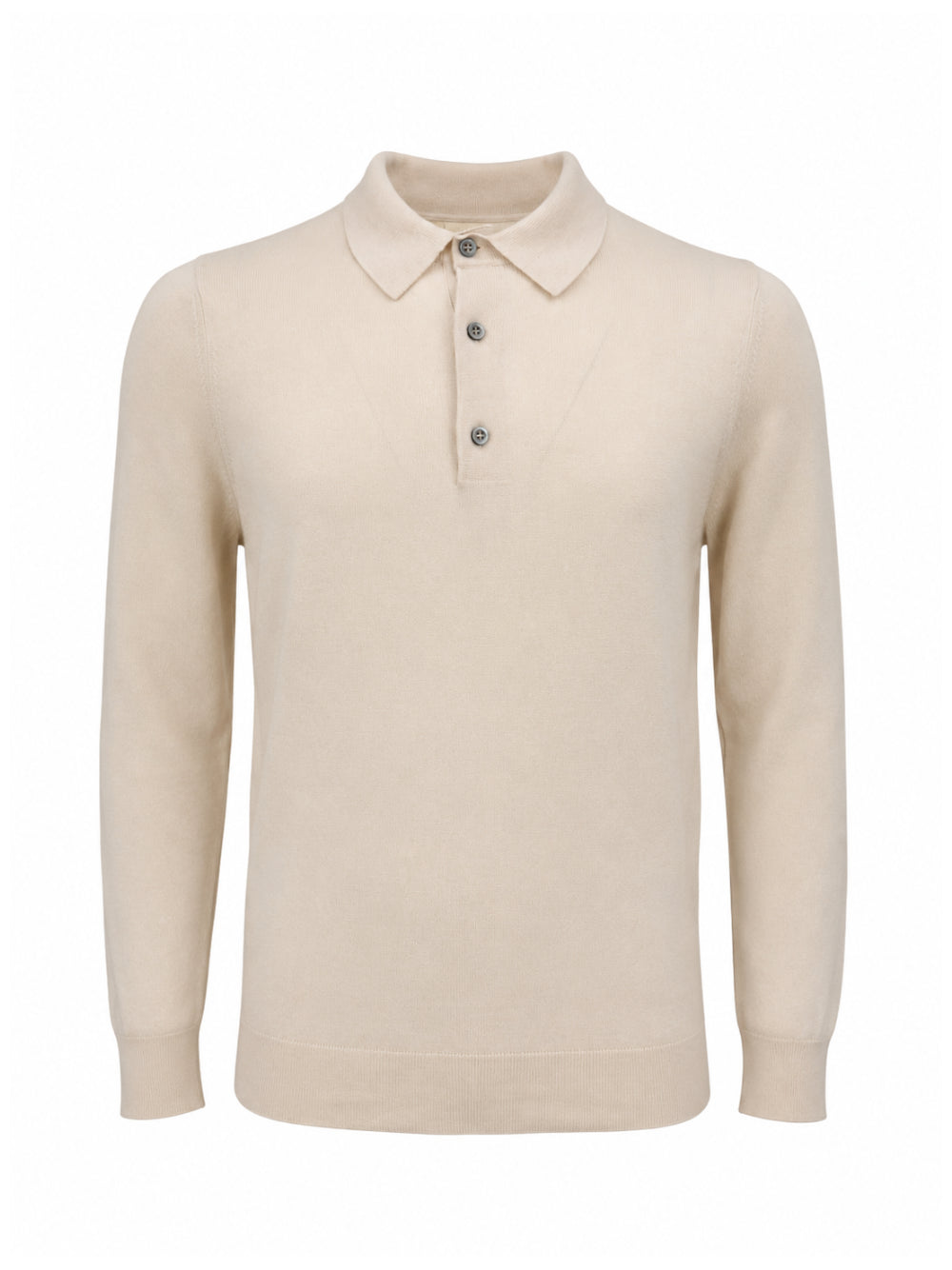 Franzese Collection Maglia modello Stefano De Martino Franzese Napoli