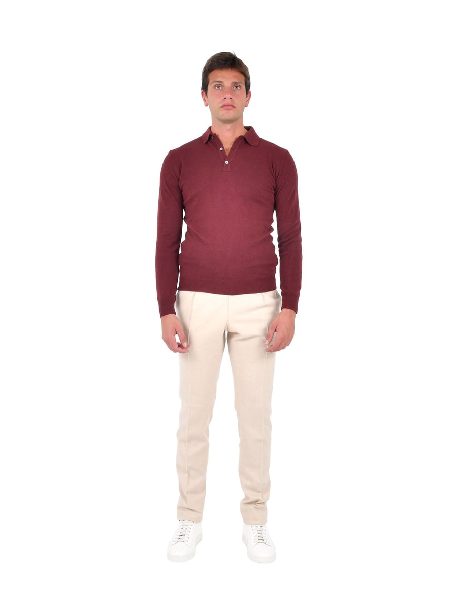 Franzese Collection Maglia modello Stefano De Martino Franzese Napoli