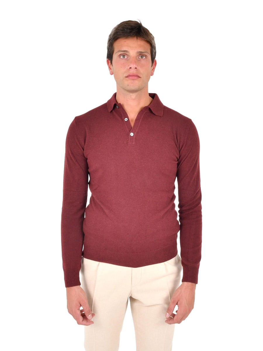 Franzese Collection Maglia modello Stefano De Martino Franzese Napoli, view 3
