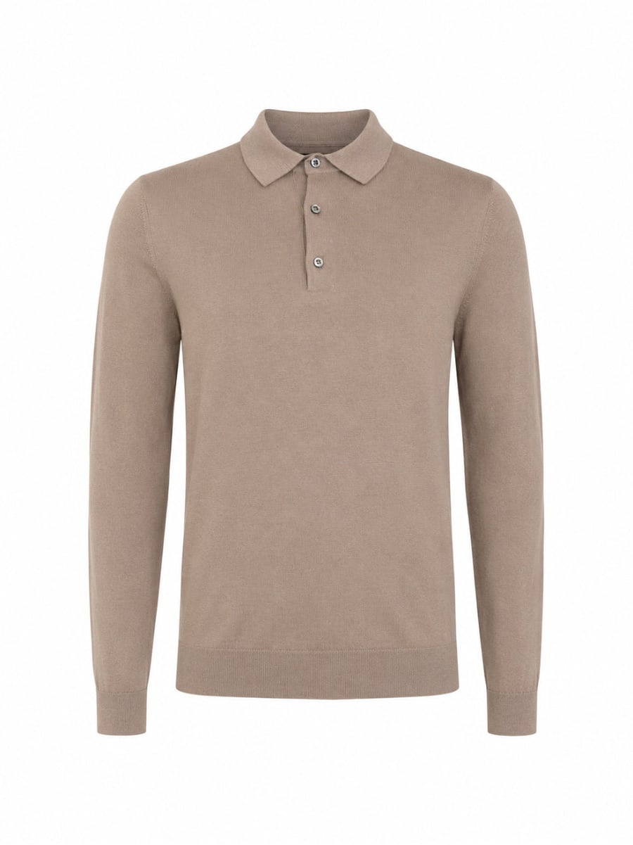 Franzese Collection Maglia modello Stefano De Martino Franzese Napoli