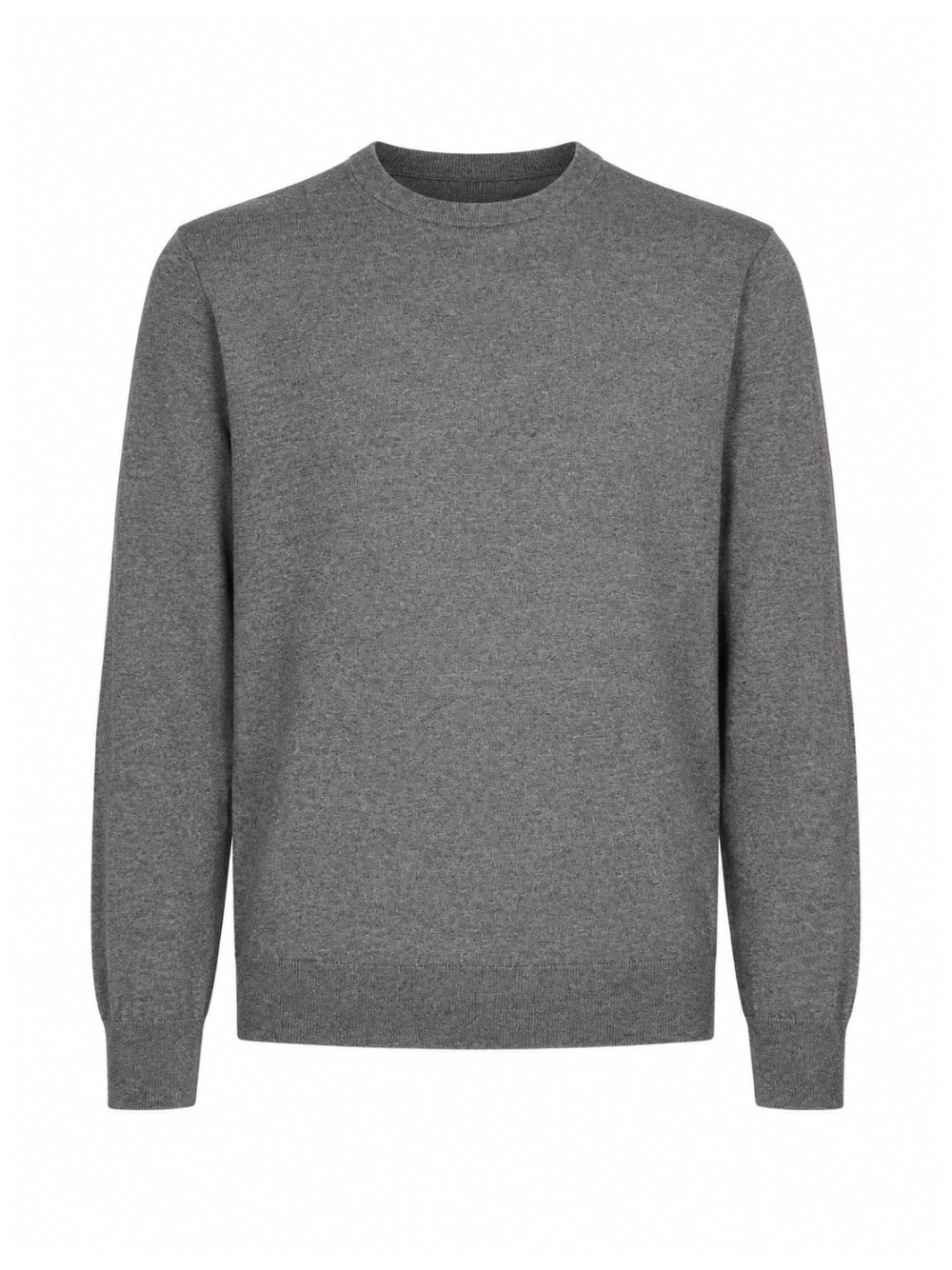 Franzese Collection Maglia modello Stefano De Martino Franzese Napoli