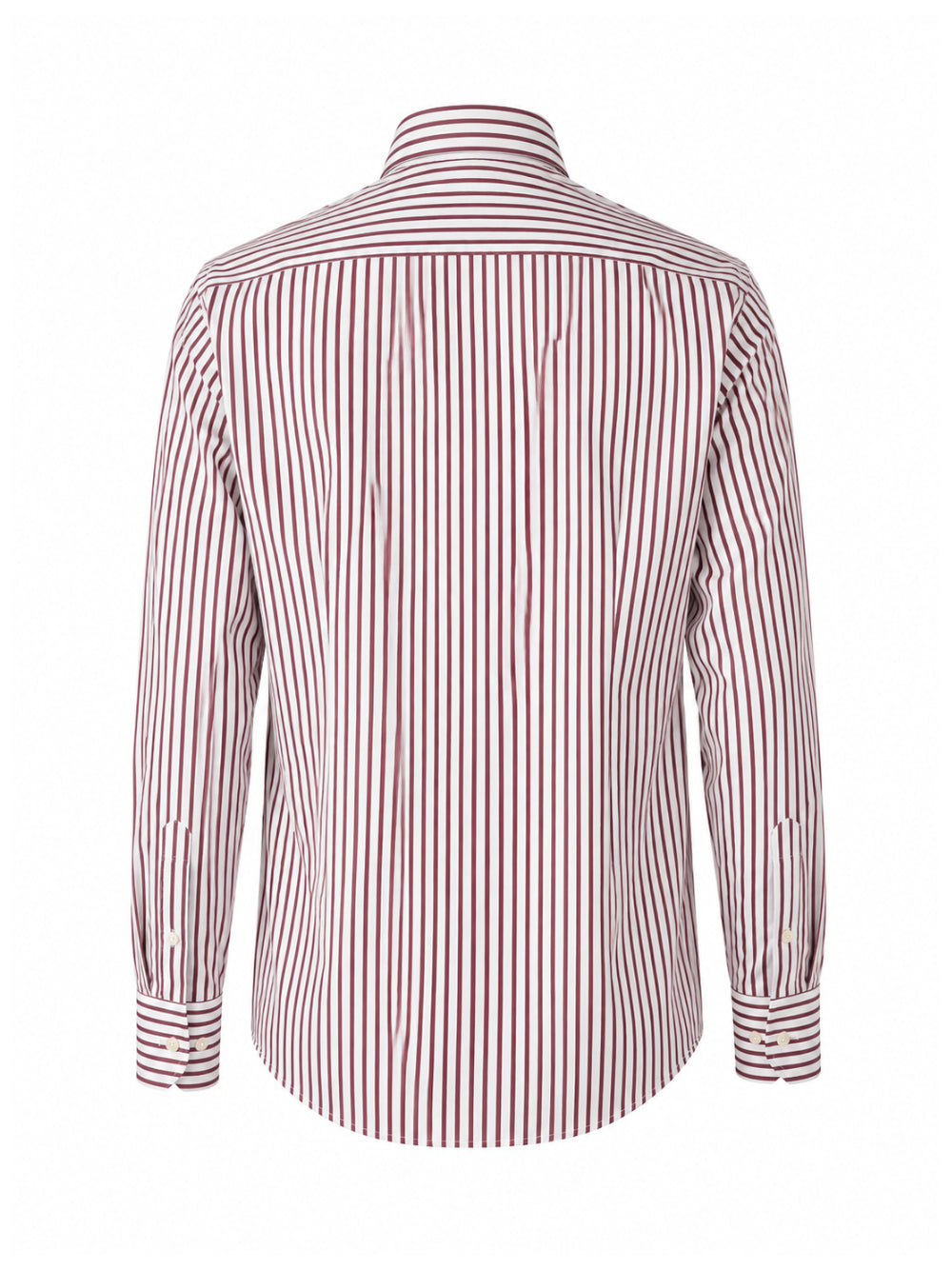 Franzese Collection Camicia modello Alain Delon Franzese Napoli, view 2