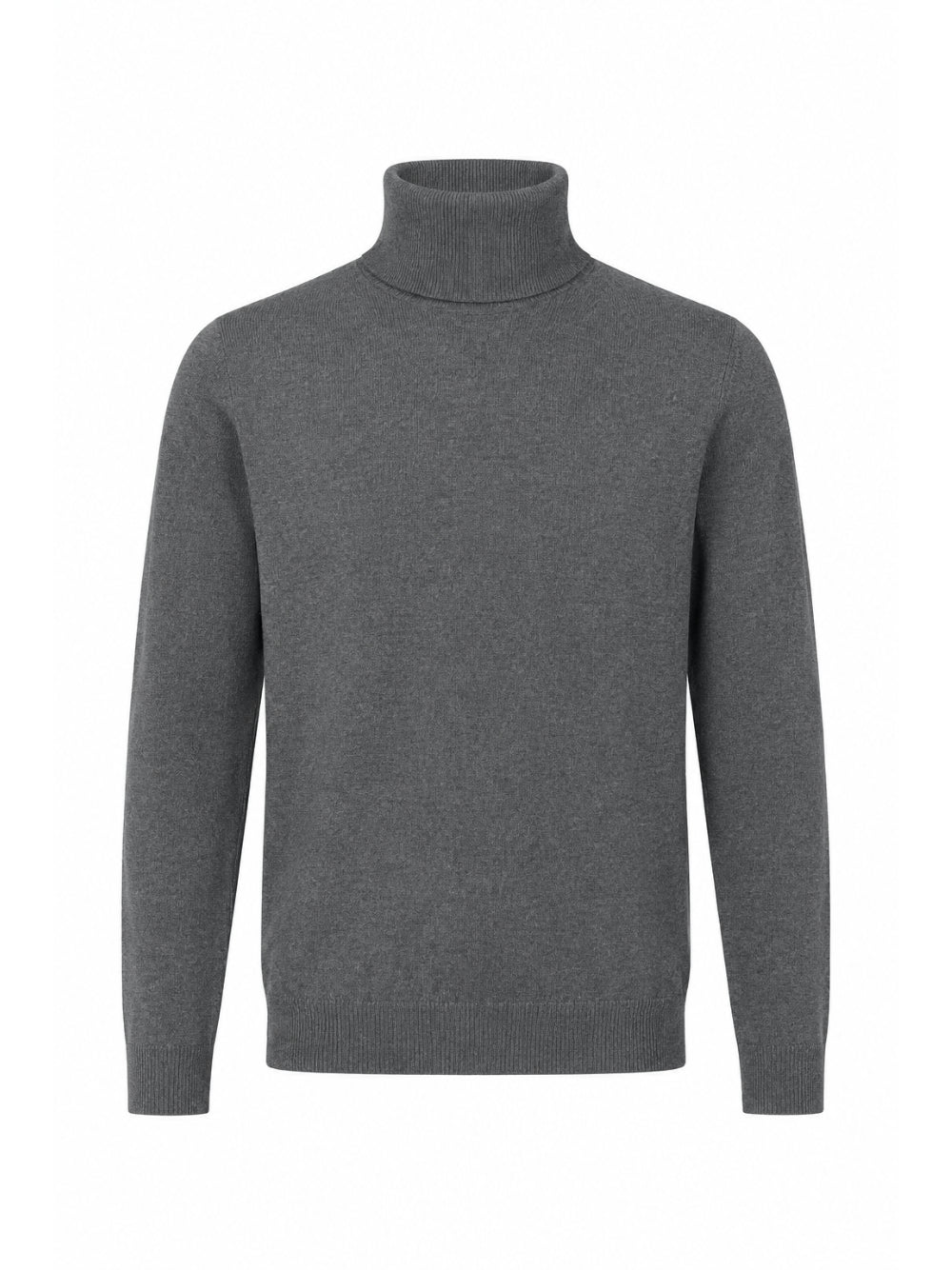 Franzese Collection Maglia modello David Beckham Franzese Napoli
