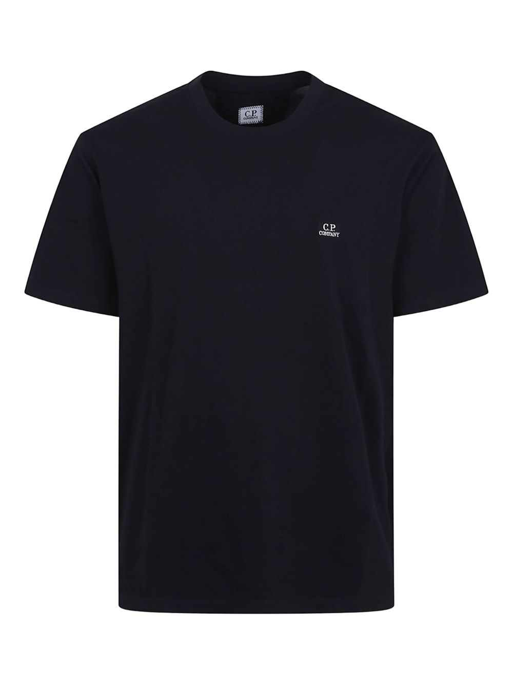 C.P. Company T-shirt C.P. Company