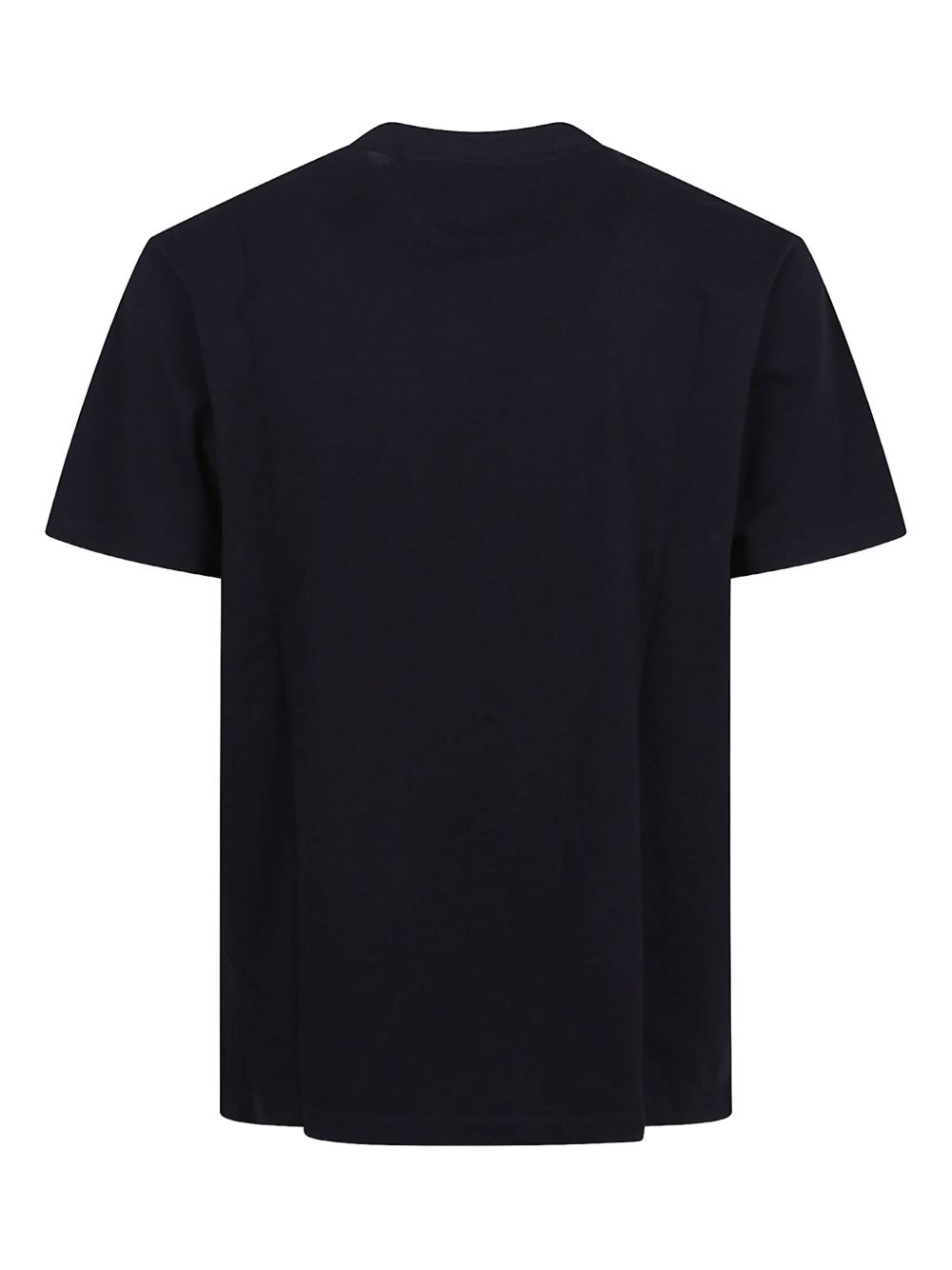 C.P. Company T-shirt C.P. Company, view 2