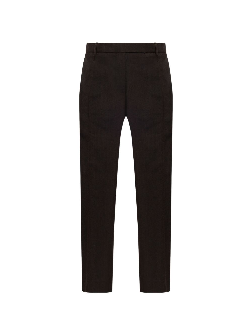 STUDIO NICHOLSON Pantaloni STUDIO NICHOLSON
