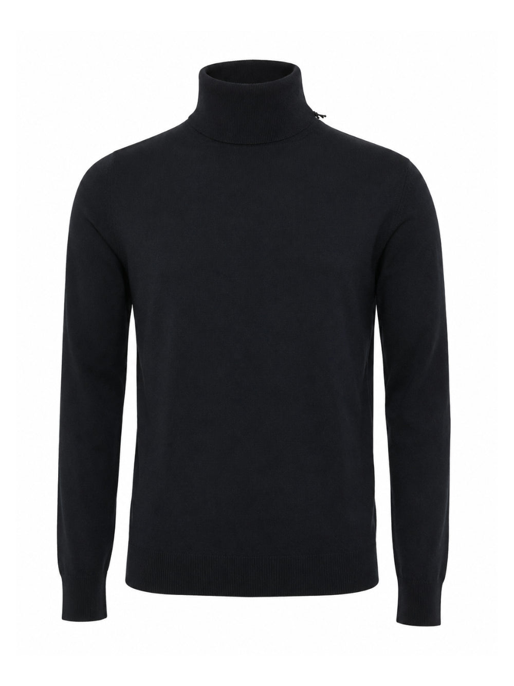 Franzese Collection Maglia modello David Beckham Franzese Napoli
