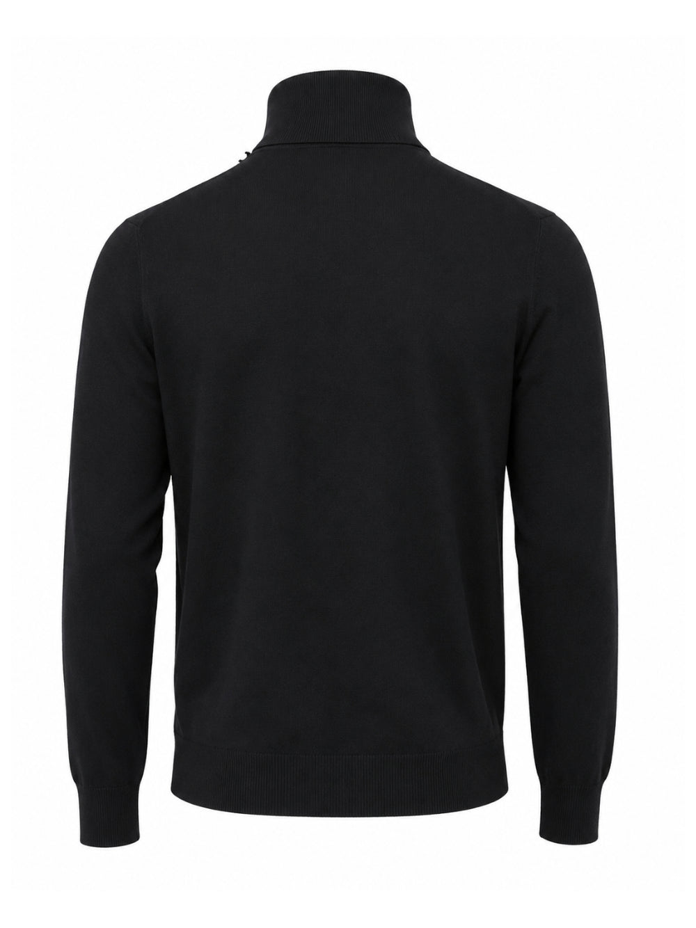 Franzese Collection Maglia modello David Beckham Franzese Napoli, view 2