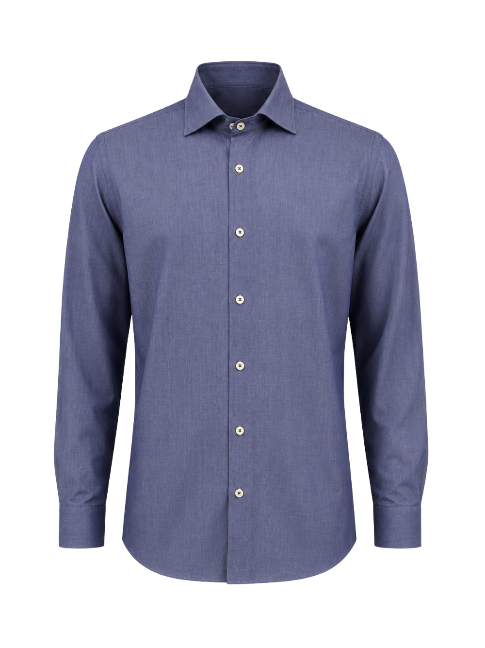 Franzese Collection Camicia modello Rolls Royce Franzese Napoli