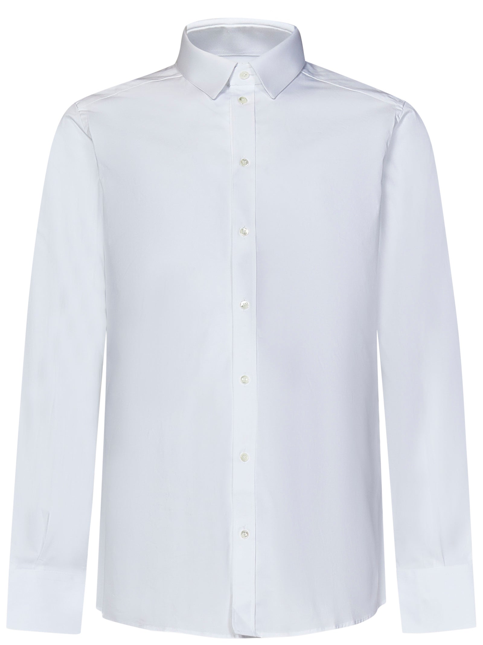Dolce & Gabbana Camicia DOLCE & GABBANA