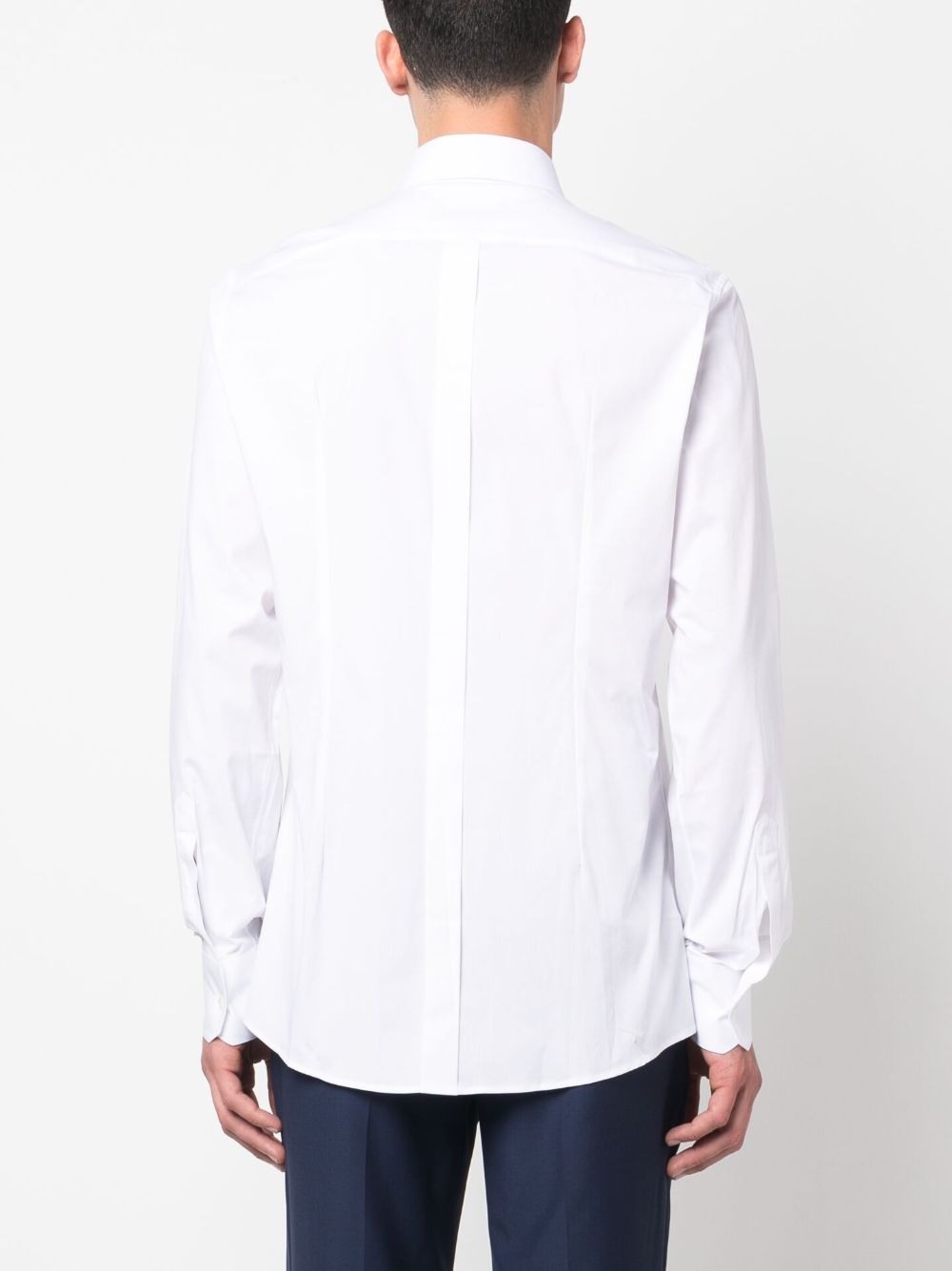 Dolce & Gabbana Camicia DOLCE & GABBANA, view 2