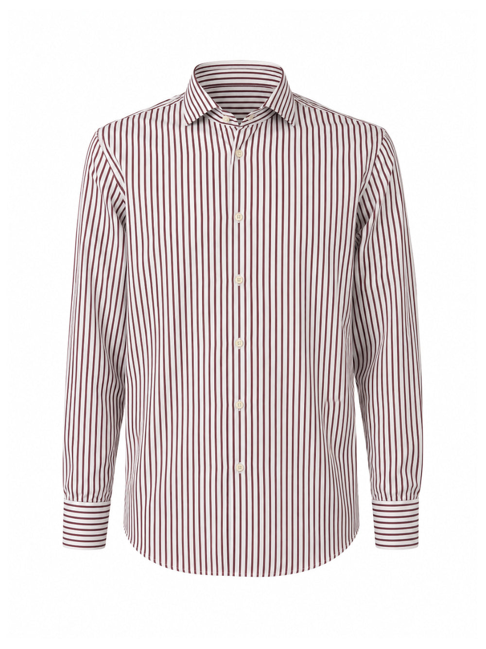 Franzese Collection Camicia modello Alain Delon Franzese Napoli