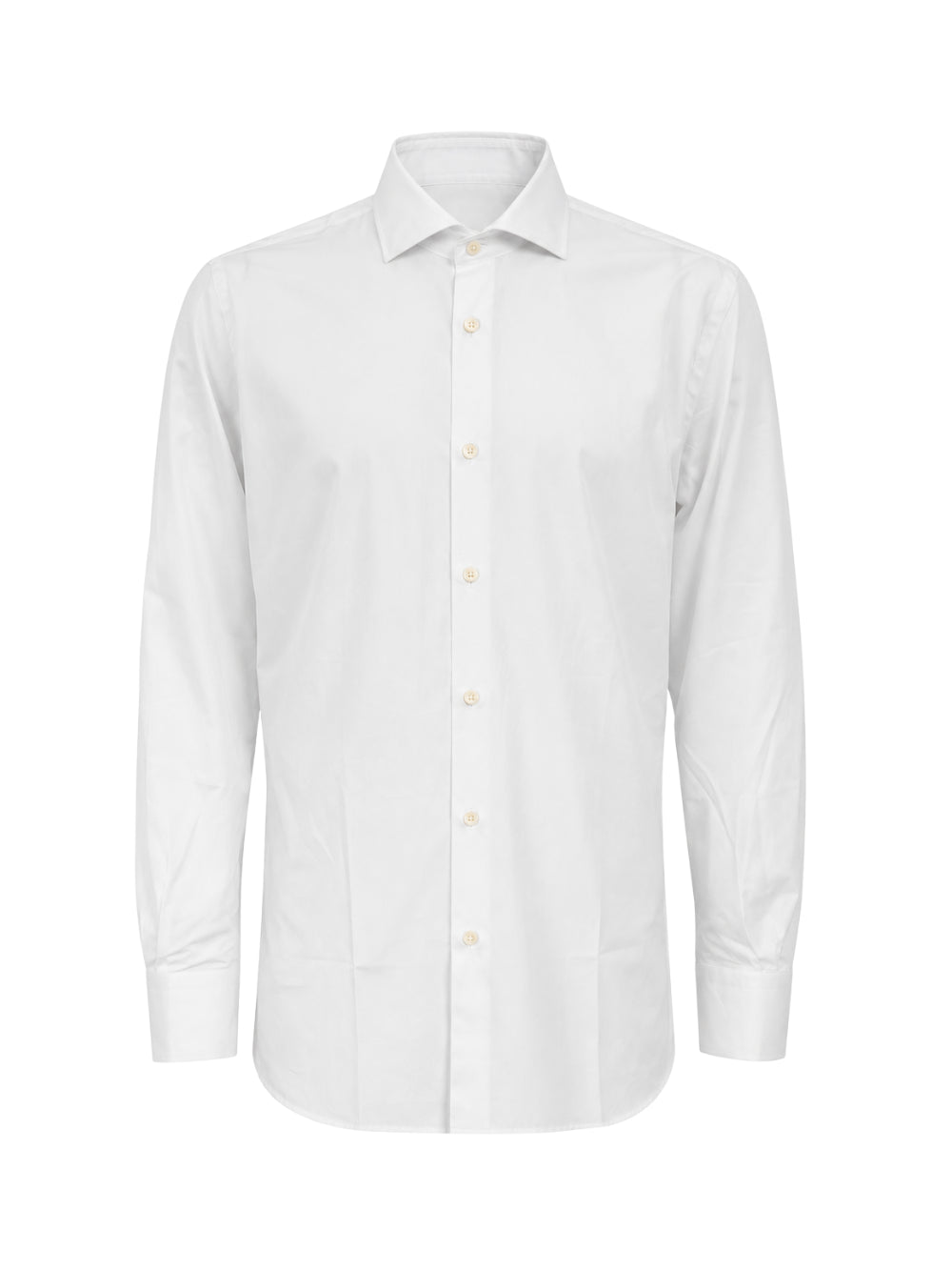 Franzese Collection Camicia modello Stefano De Martino Franzese Napoli